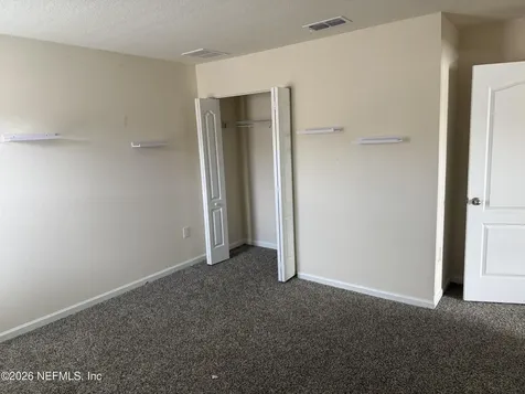 150 Aveiro Way St. Augustine FL 32084