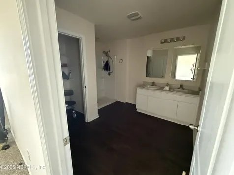 150 Aveiro Way St. Augustine FL 32084