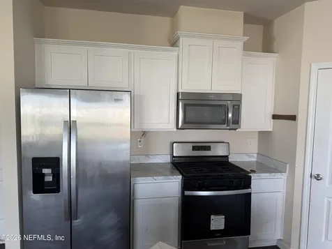 150 Aveiro Way St. Augustine FL 32084