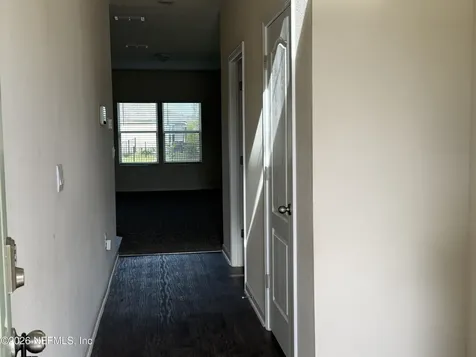 150 Aveiro Way St. Augustine FL 32084
