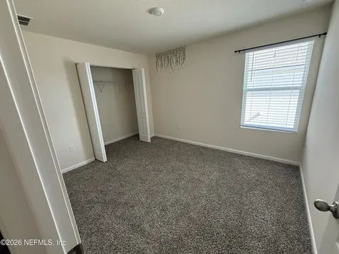 150 Aveiro Way St. Augustine FL 32084