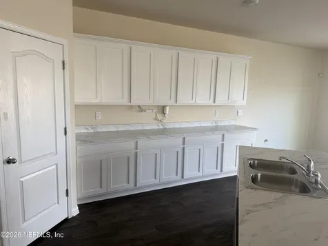 150 Aveiro Way St. Augustine FL 32084