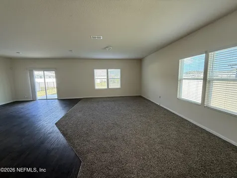 150 Aveiro Way St. Augustine FL 32084
