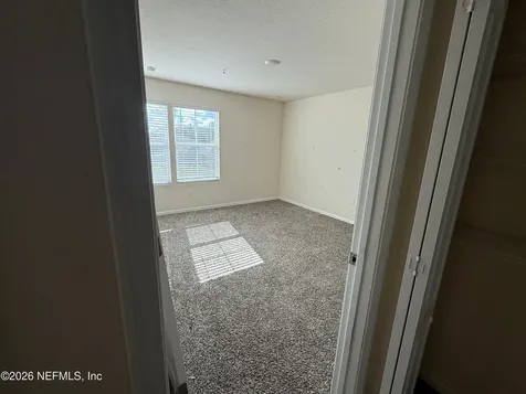 150 Aveiro Way St. Augustine FL 32084