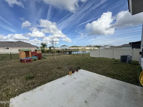 150 Aveiro Way St. Augustine FL 32084