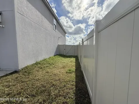 150 Aveiro Way St. Augustine FL 32084