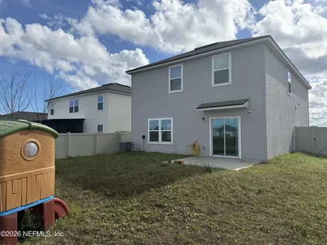 150 Aveiro Way St. Augustine FL 32084