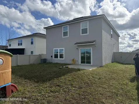 150 Aveiro Way St. Augustine FL 32084