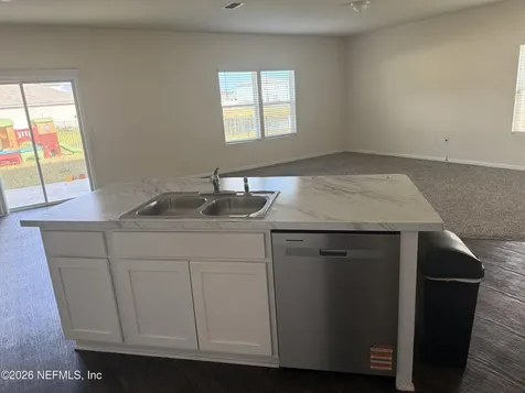 150 Aveiro Way St. Augustine FL 32084