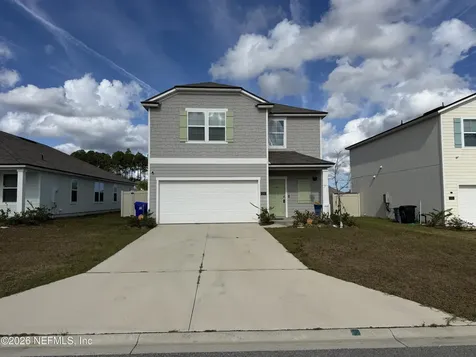 150 Aveiro Way St. Augustine FL 32084