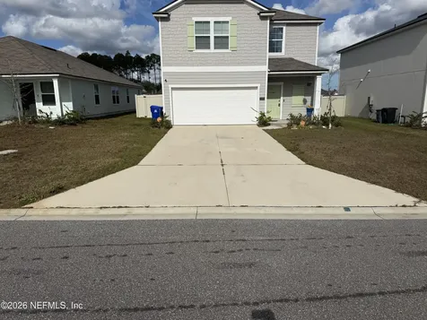 150 Aveiro Way St. Augustine FL 32084