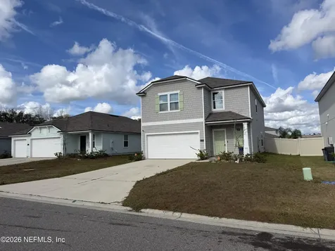 150 Aveiro Way St. Augustine FL 32084