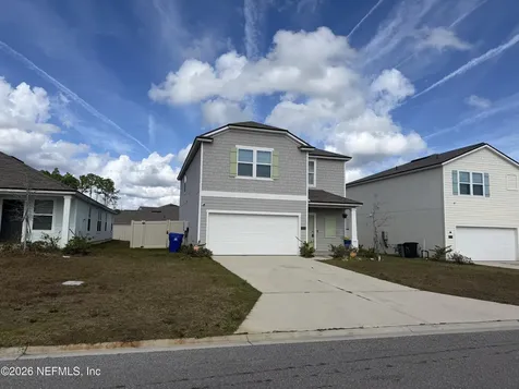 150 Aveiro Way St. Augustine FL 32084