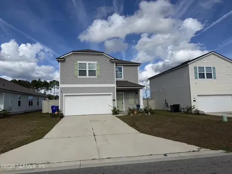 150 Aveiro Way St. Augustine FL 32084