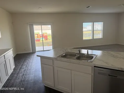 150 Aveiro Way St. Augustine FL 32084