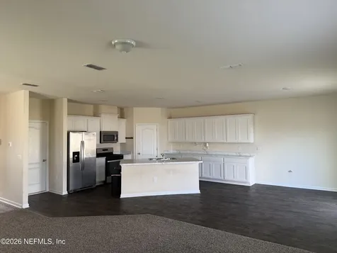 150 Aveiro Way St. Augustine FL 32084