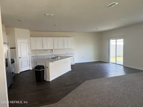 150 Aveiro Way St. Augustine FL 32084