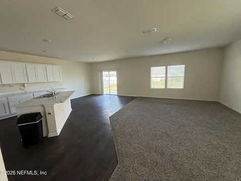 150 Aveiro Way St. Augustine FL 32084