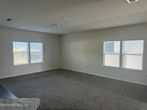 150 Aveiro Way St. Augustine FL 32084