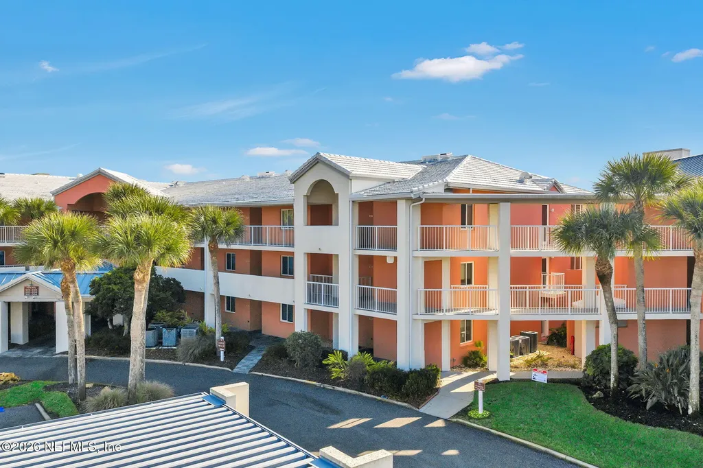 6170 A1a S St. Augustine FL 32080