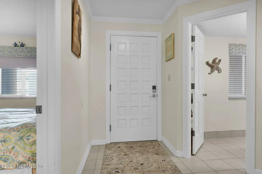 6170 A1a S St. Augustine FL 32080