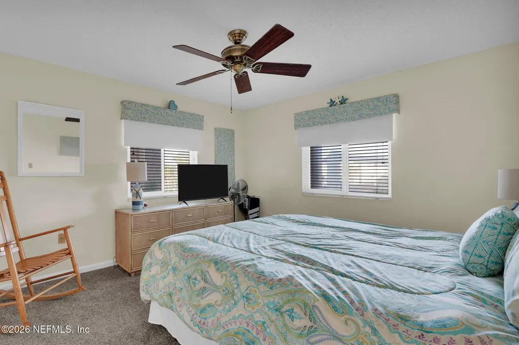 6170 A1a S St. Augustine FL 32080