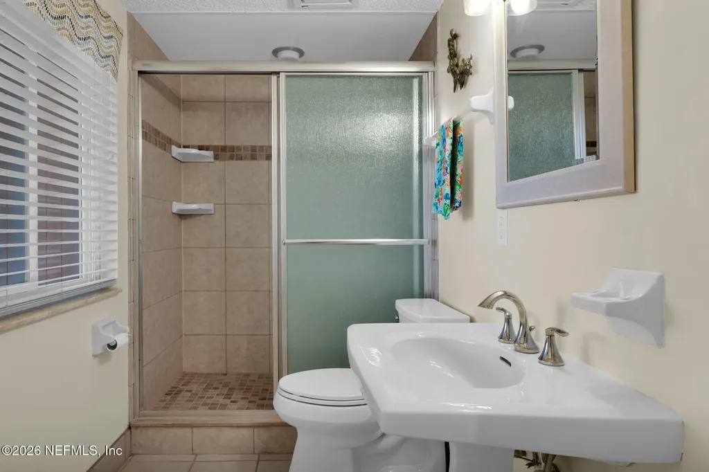 6170 A1a S St. Augustine FL 32080