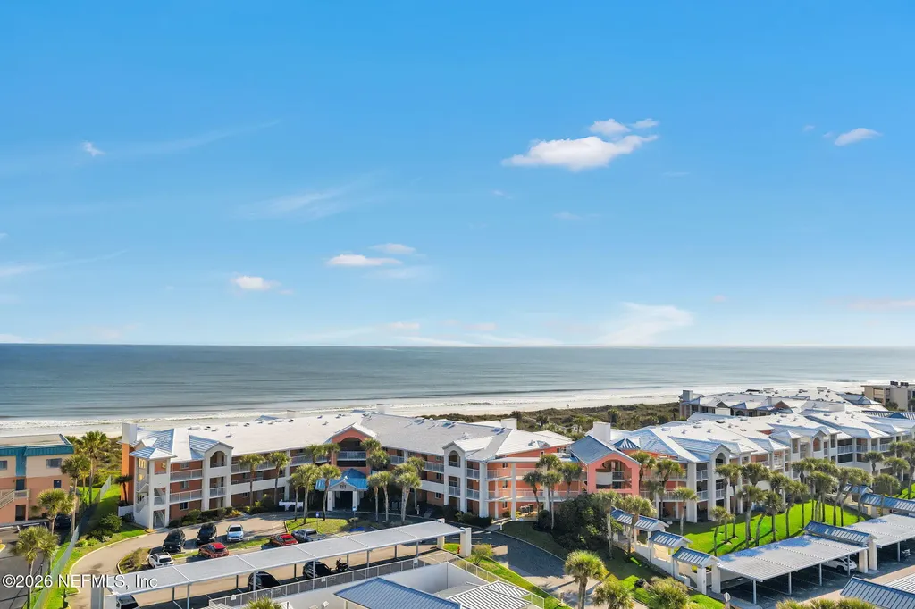 6170 A1a S St. Augustine FL 32080