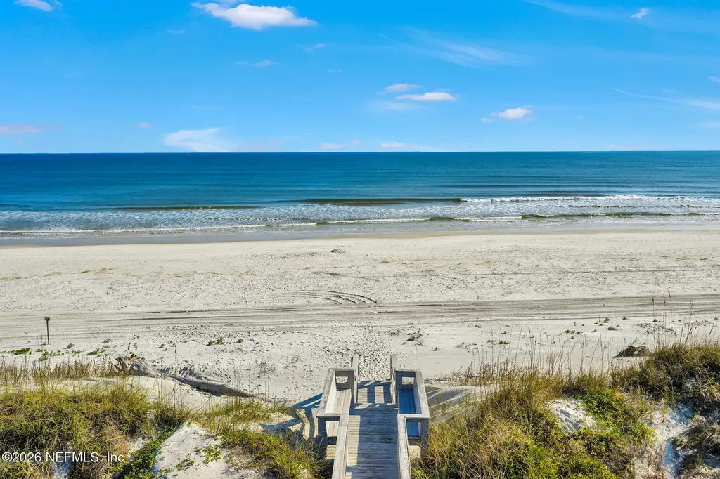 6170 A1a S St. Augustine FL 32080