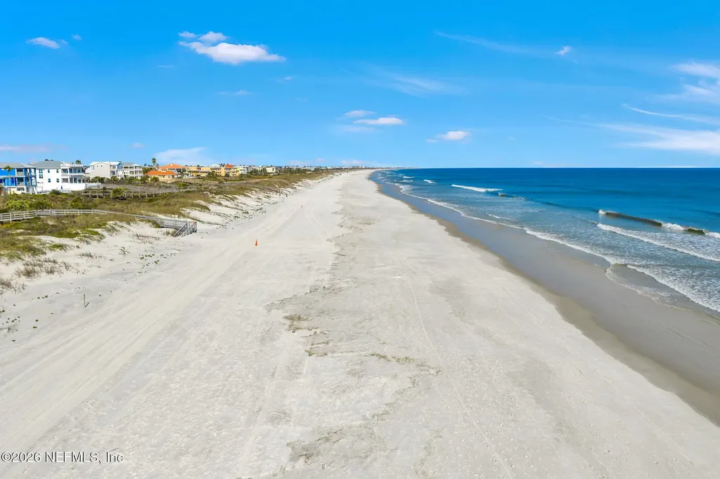 6170 A1a S St. Augustine FL 32080
