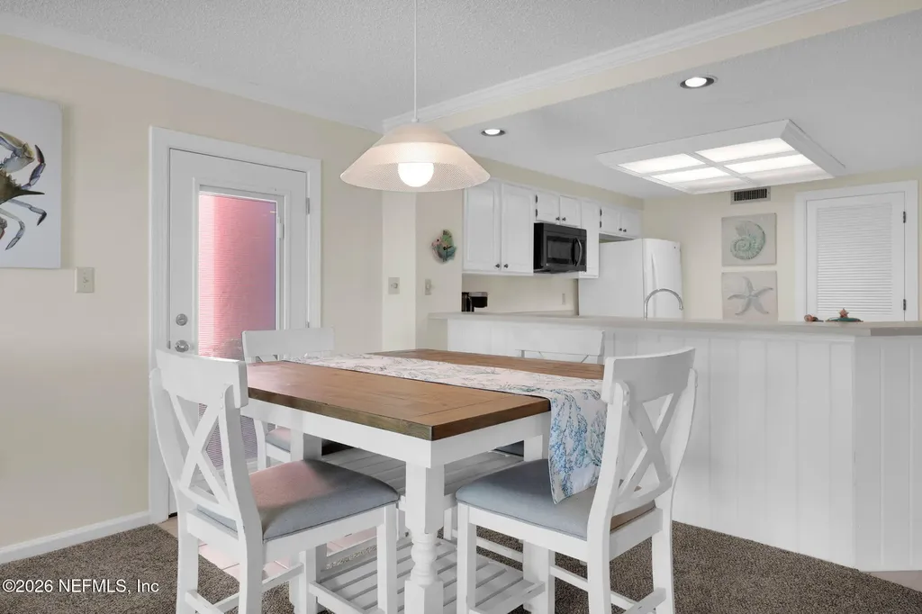6170 A1a S St. Augustine FL 32080