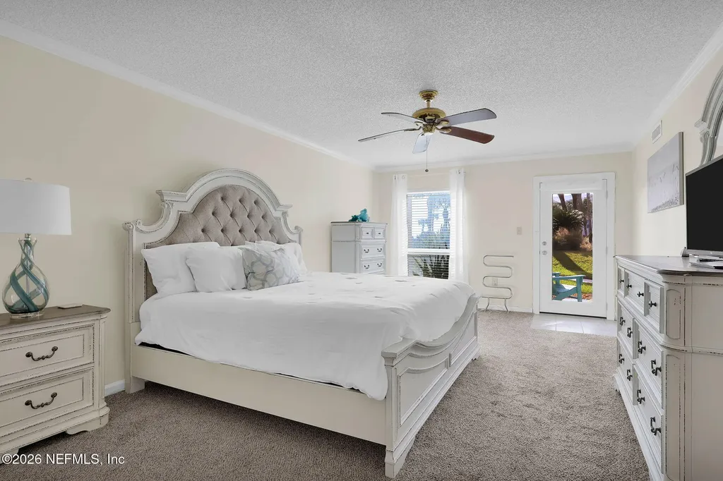 6170 A1a S St. Augustine FL 32080