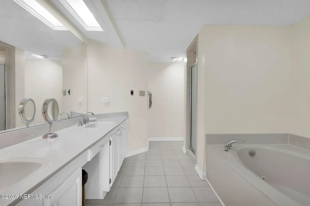 6170 A1a S St. Augustine FL 32080
