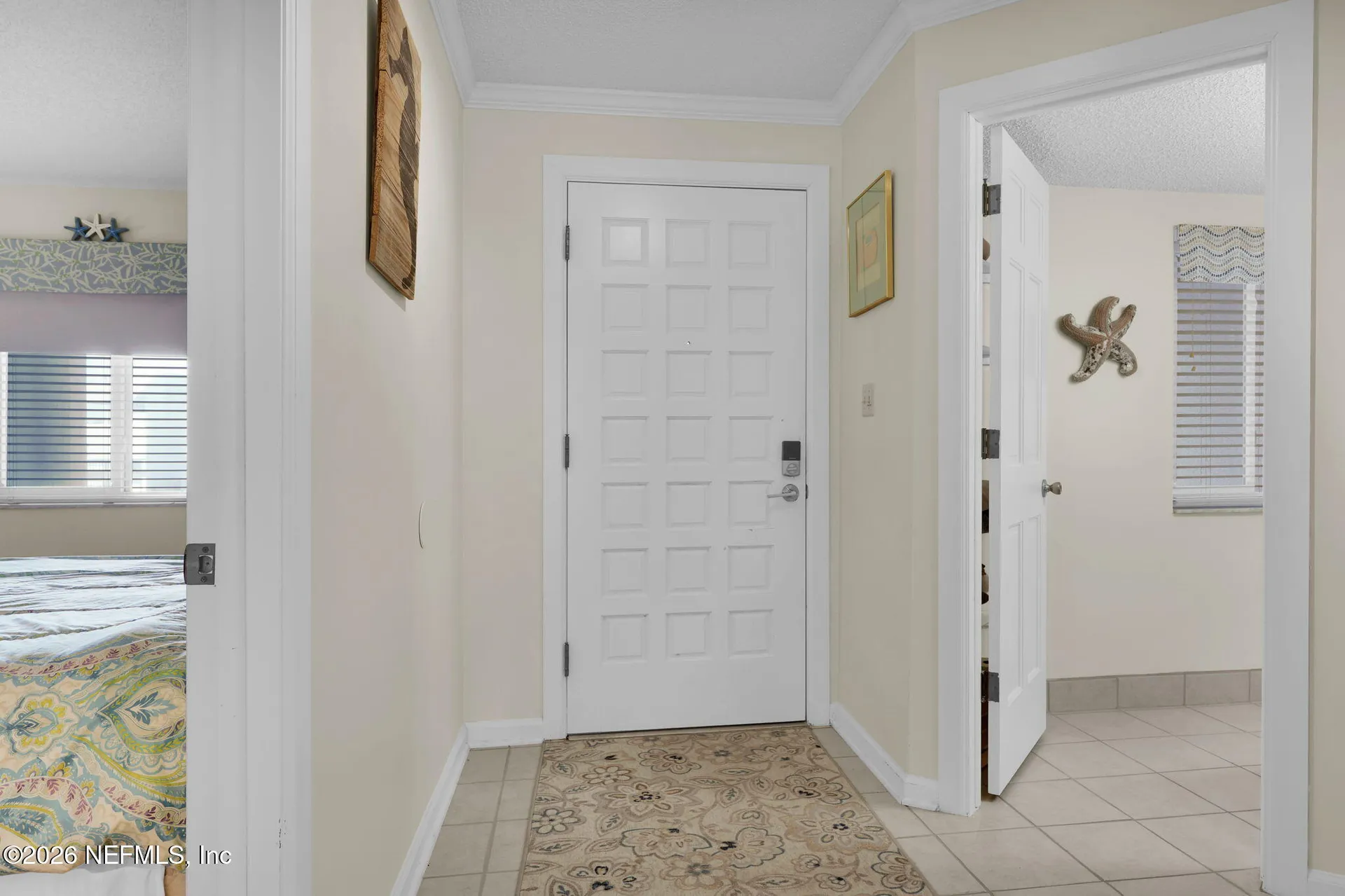 6170 A1a S St. Augustine FL 32080