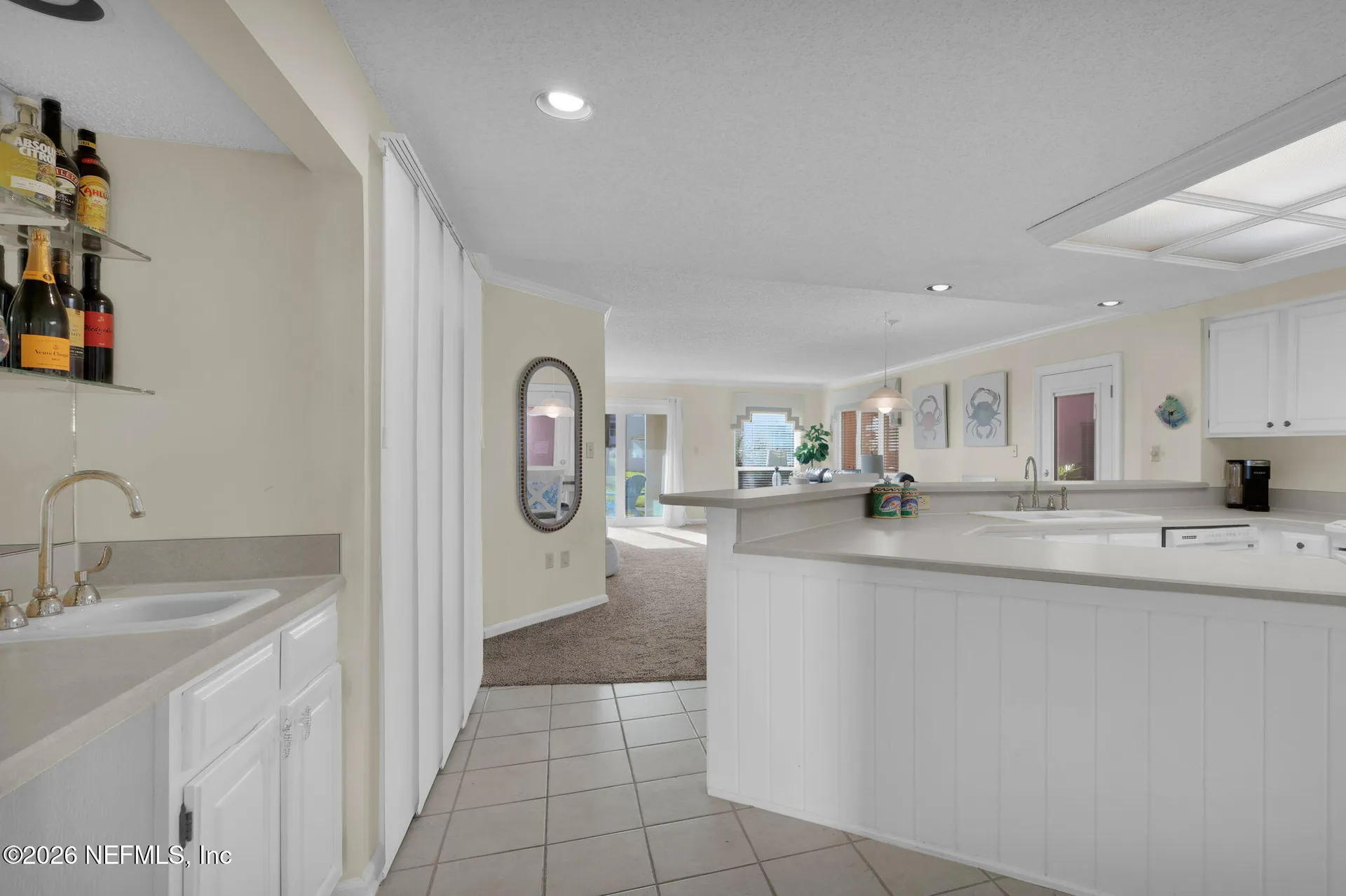 6170 A1a S St. Augustine FL 32080