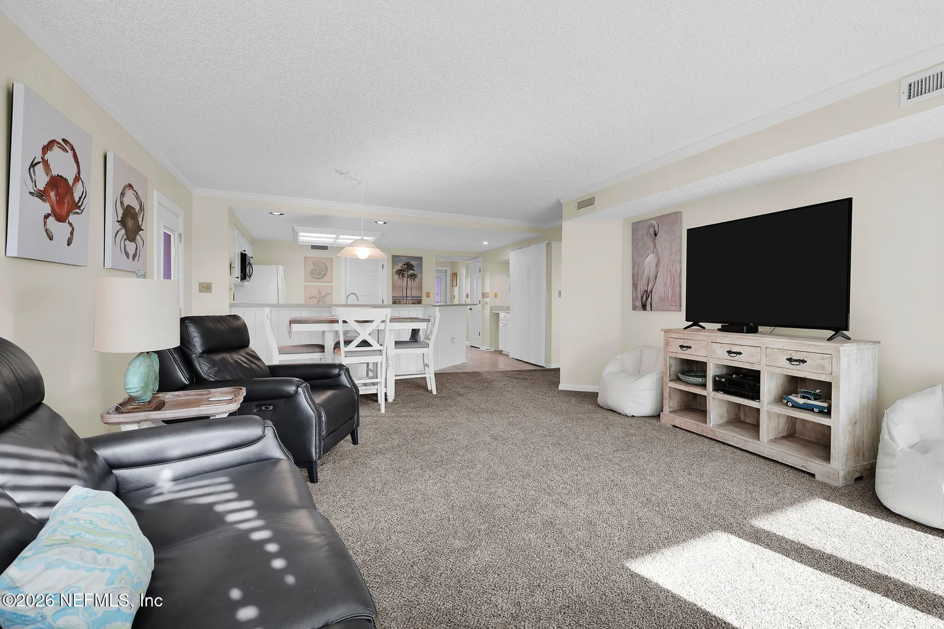 6170 A1a S St. Augustine FL 32080