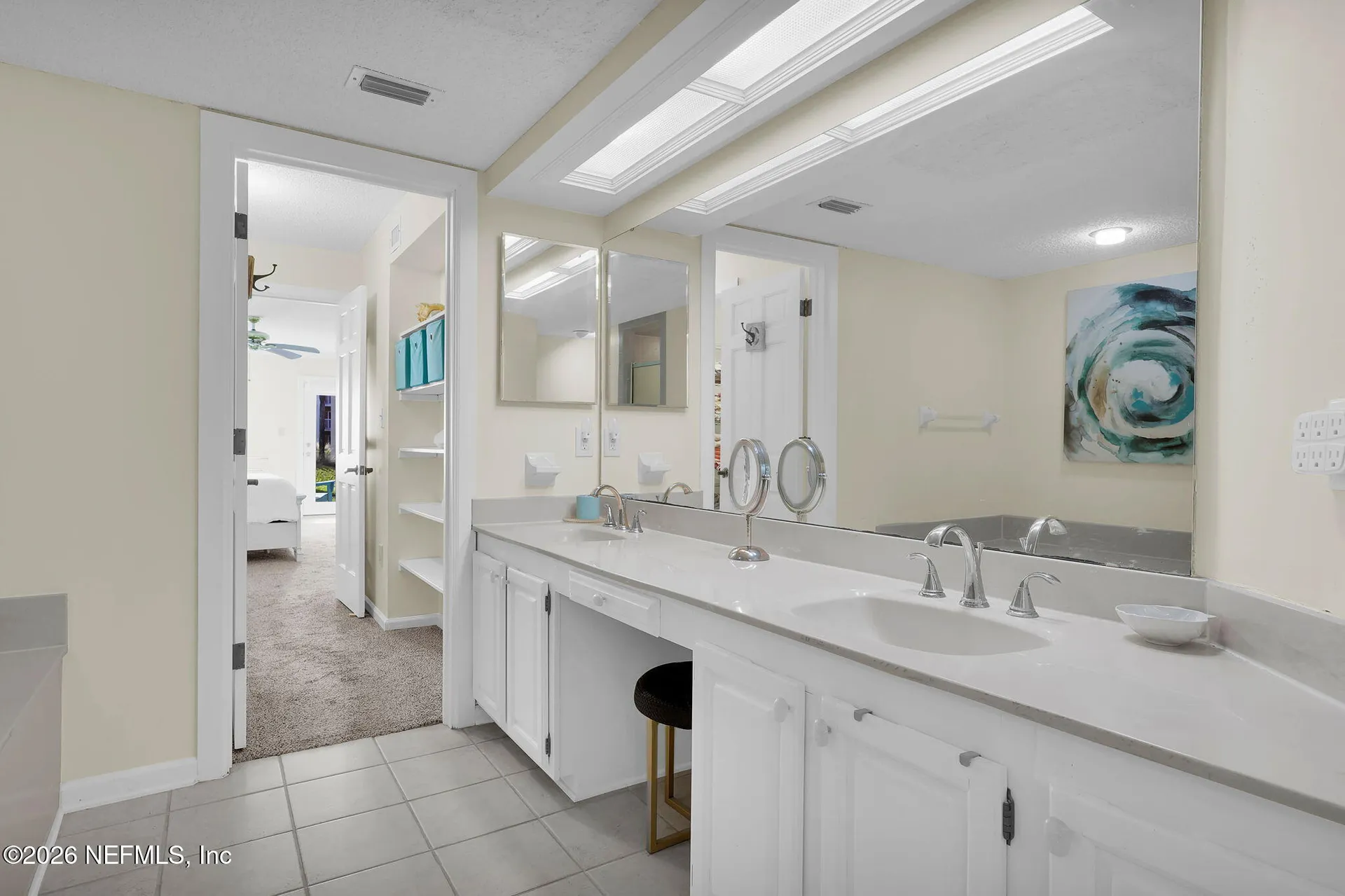 6170 A1a S St. Augustine FL 32080