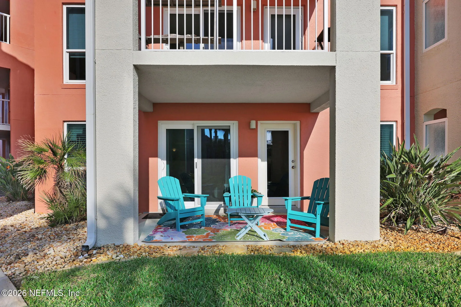 6170 A1a S St. Augustine FL 32080