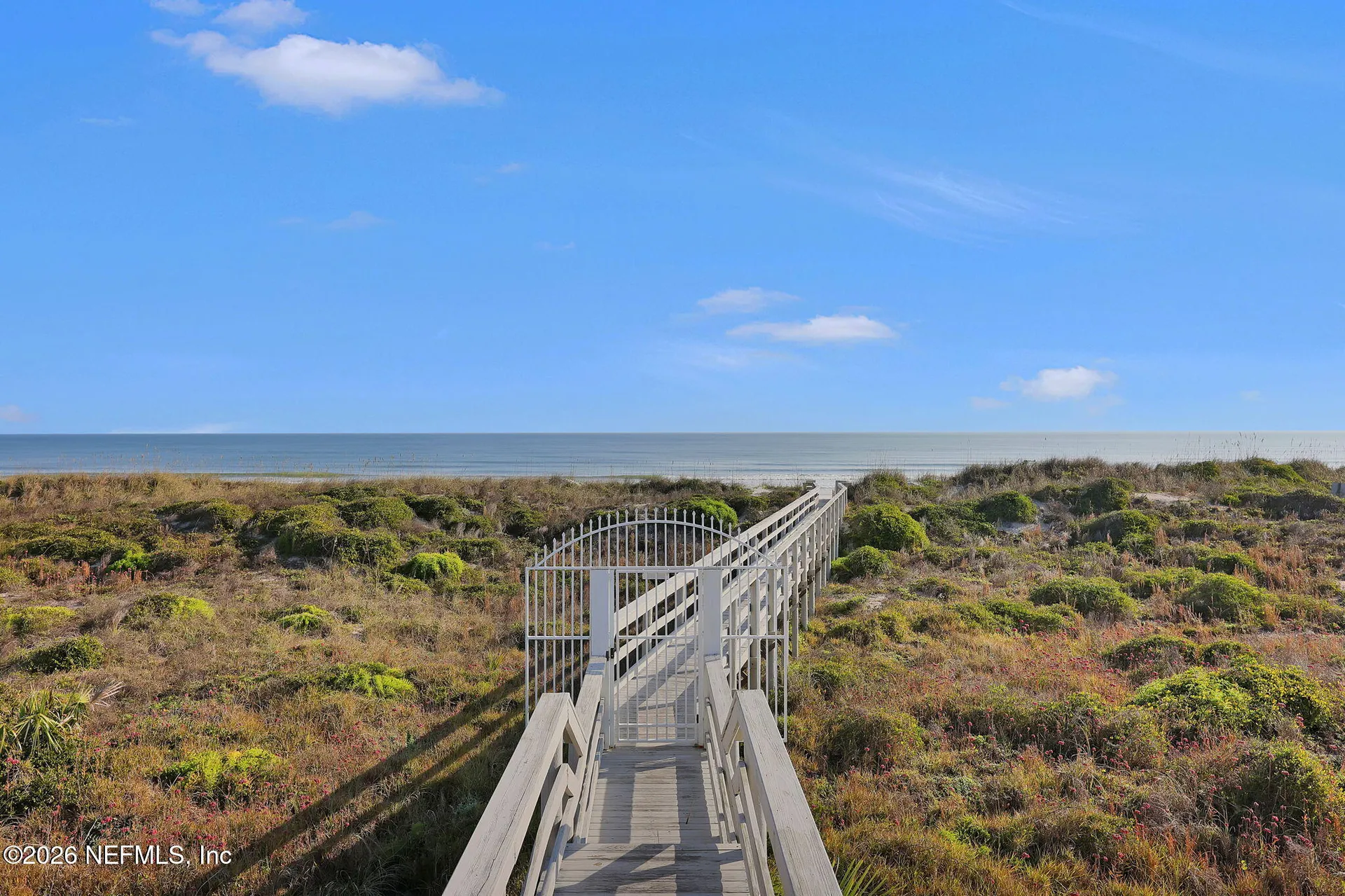 6170 A1a S St. Augustine FL 32080
