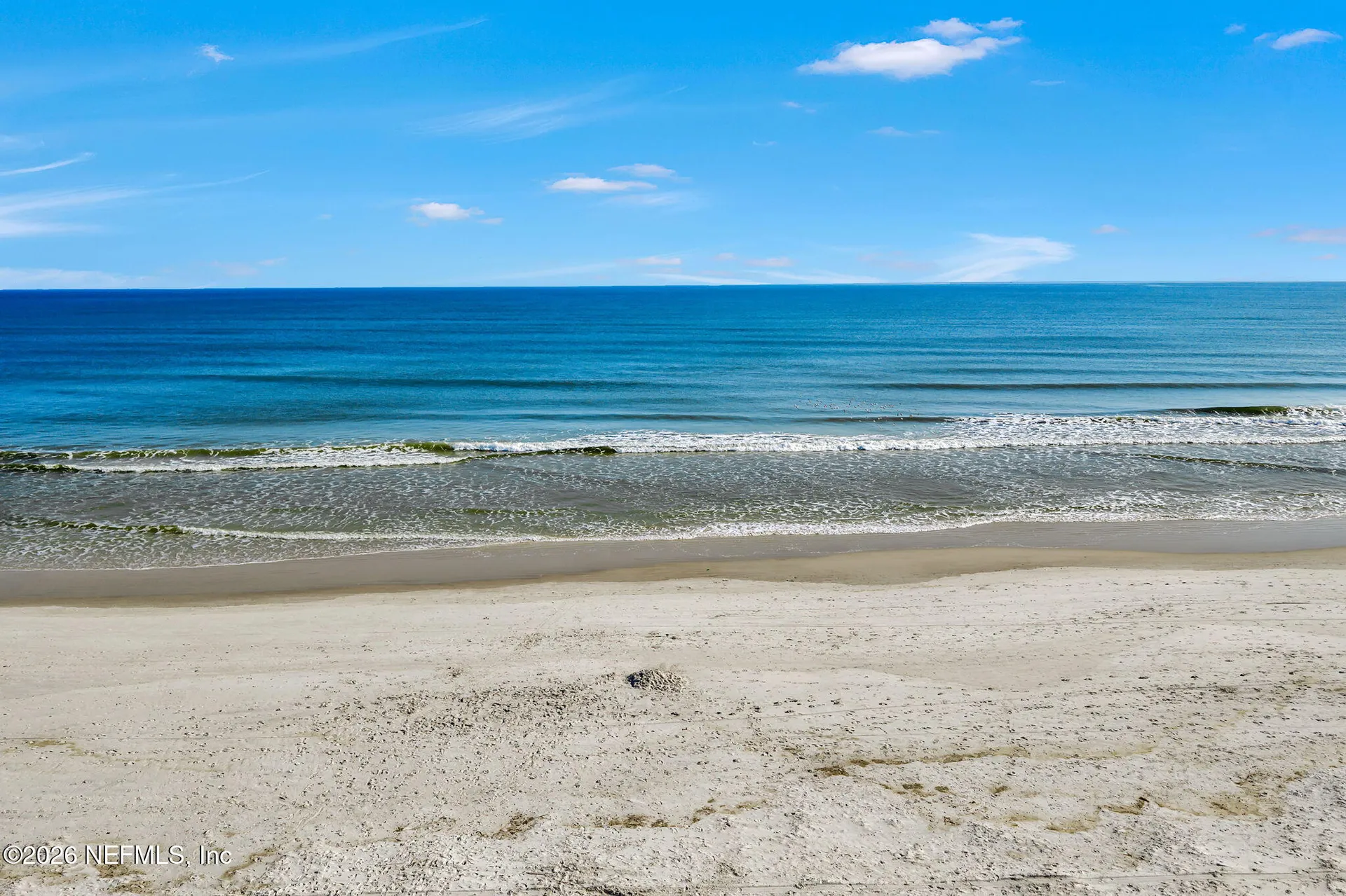 6170 A1a S St. Augustine FL 32080