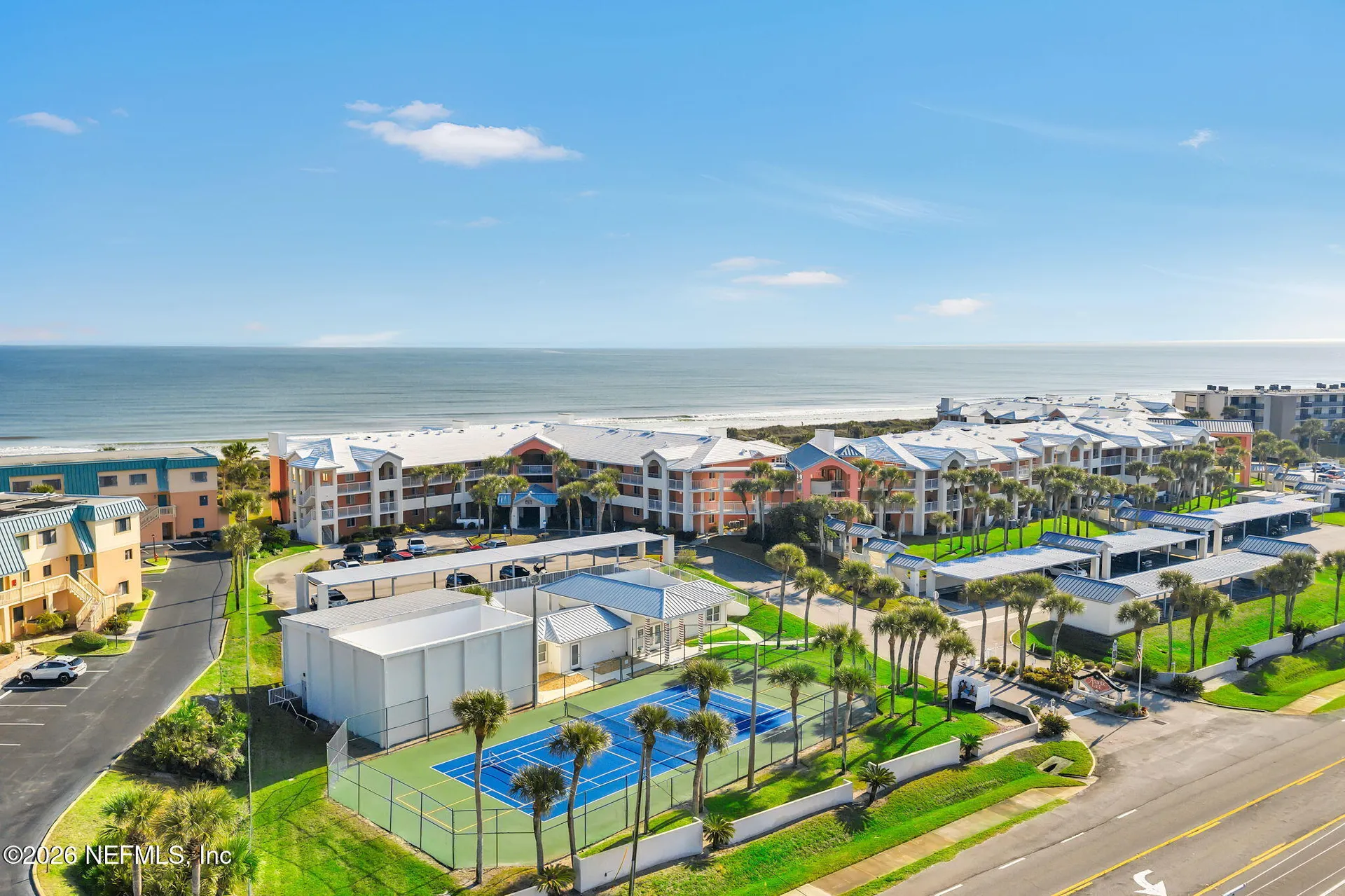 6170 A1a S St. Augustine FL 32080