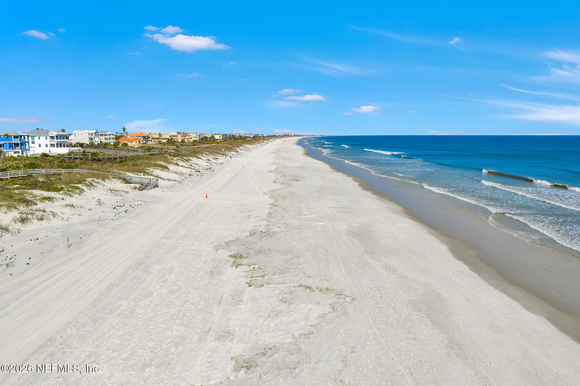 6170 A1a S St. Augustine FL 32080