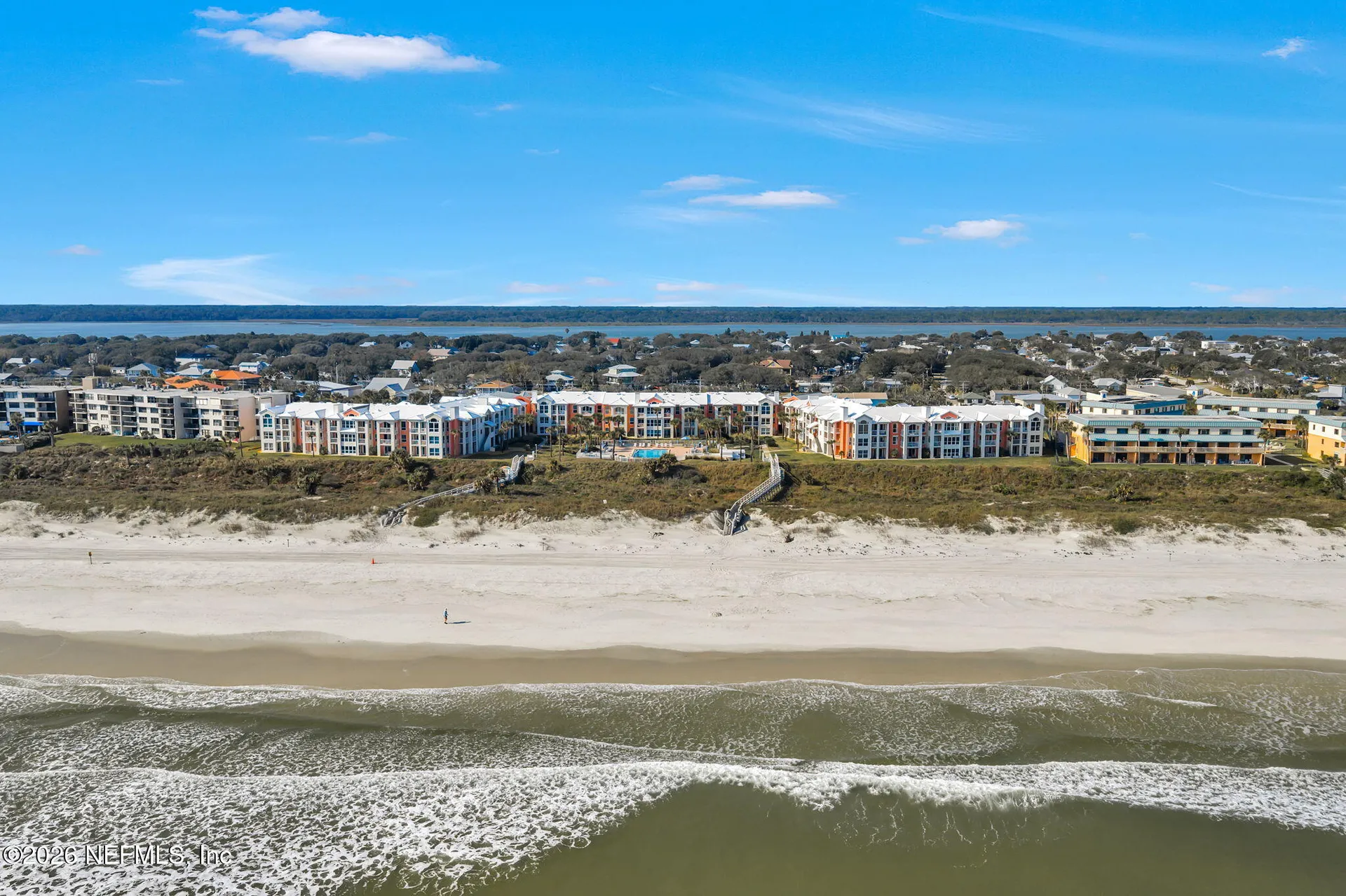 6170 A1a S St. Augustine FL 32080