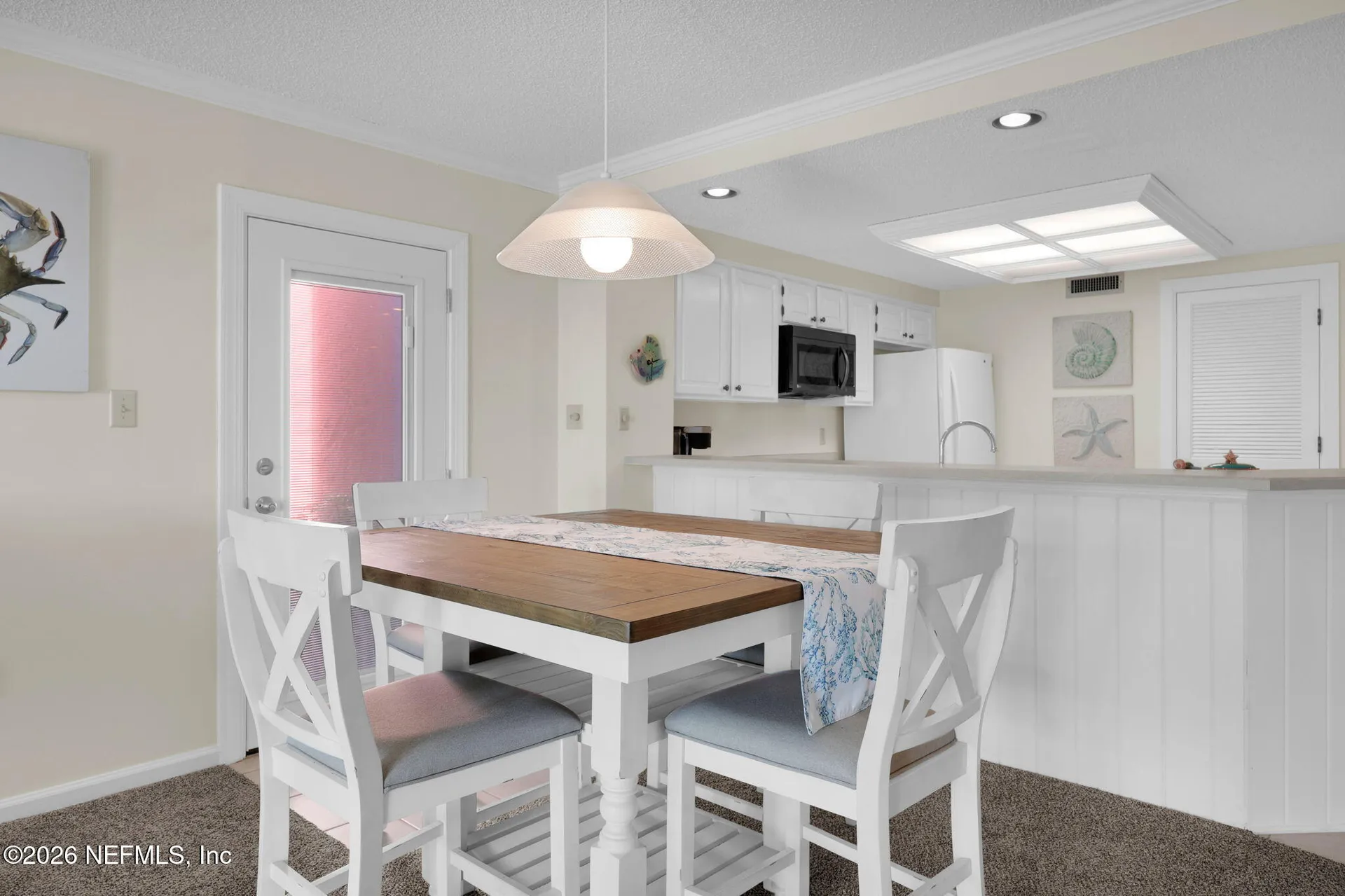 6170 A1a S St. Augustine FL 32080