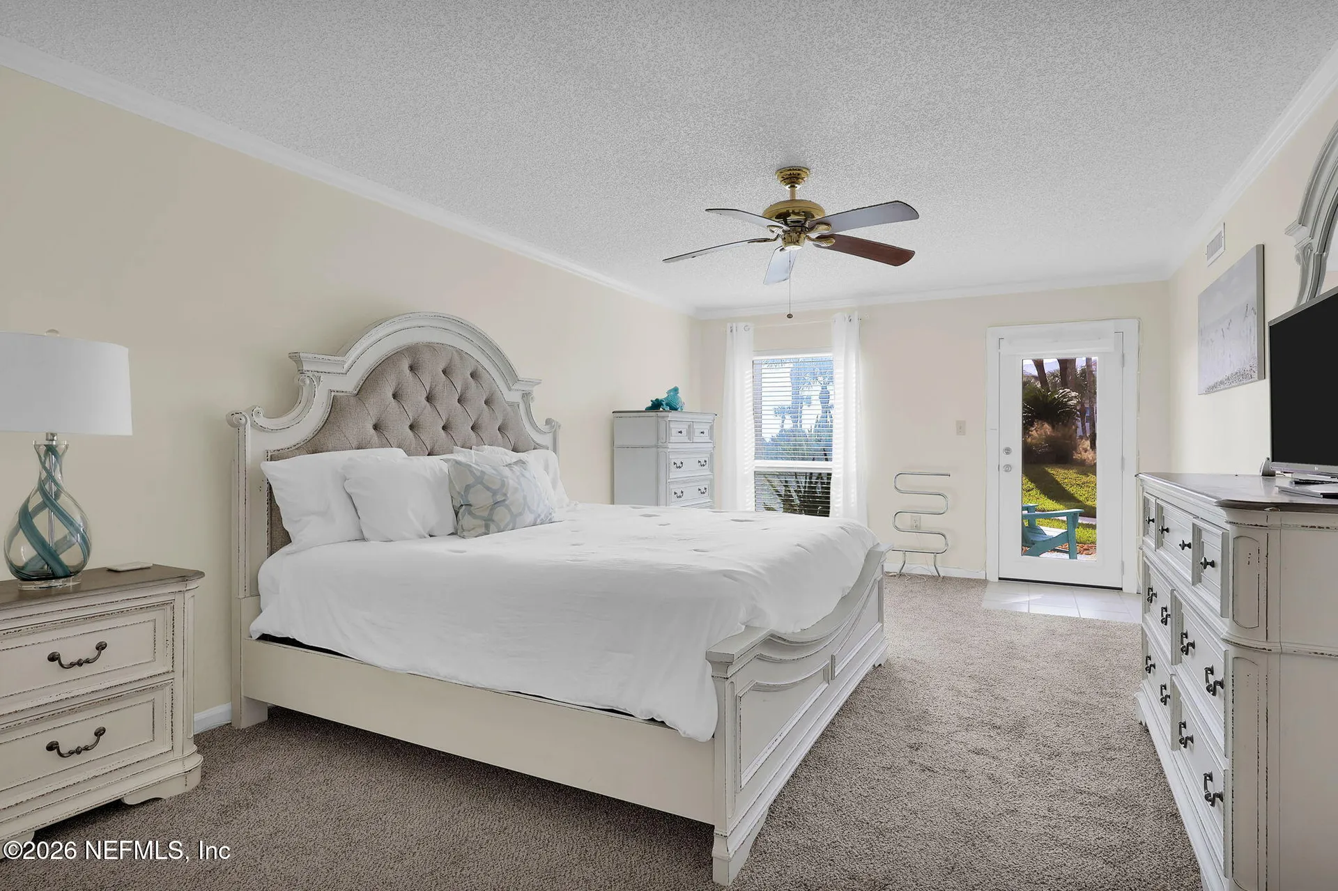 6170 A1a S St. Augustine FL 32080