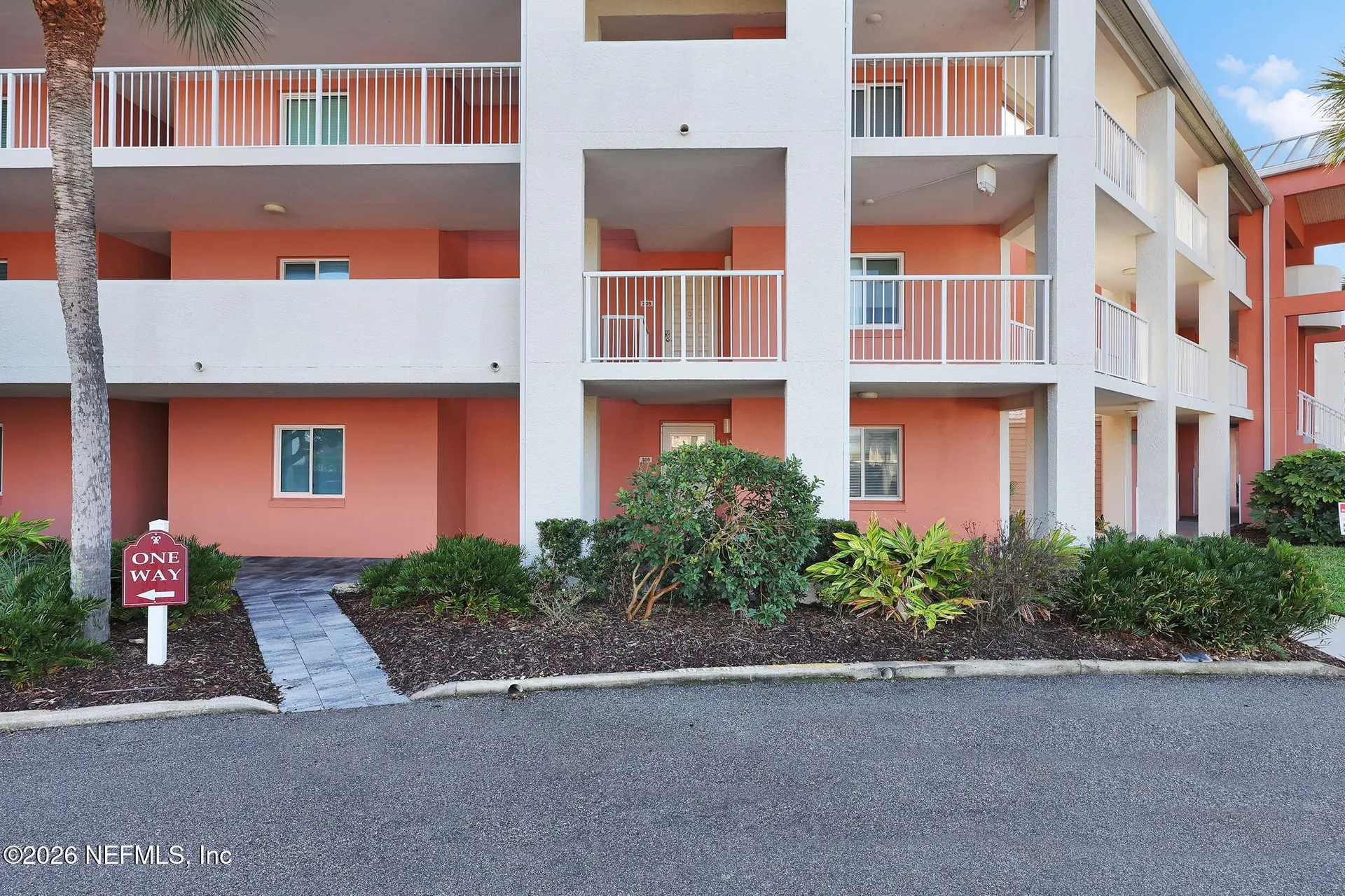 6170 A1a S St. Augustine FL 32080