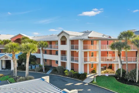 6170 A1a S St. Augustine FL 32080