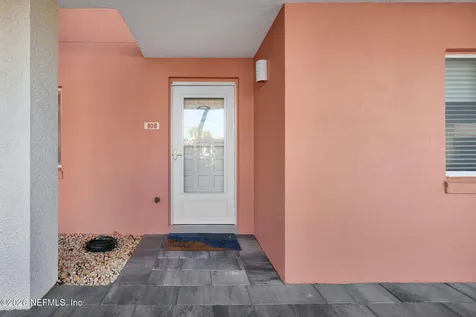 6170 A1a S St. Augustine FL 32080