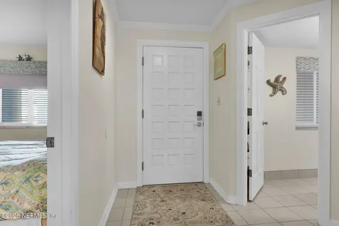 6170 A1a S St. Augustine FL 32080