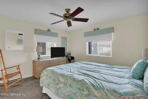 6170 A1a S St. Augustine FL 32080